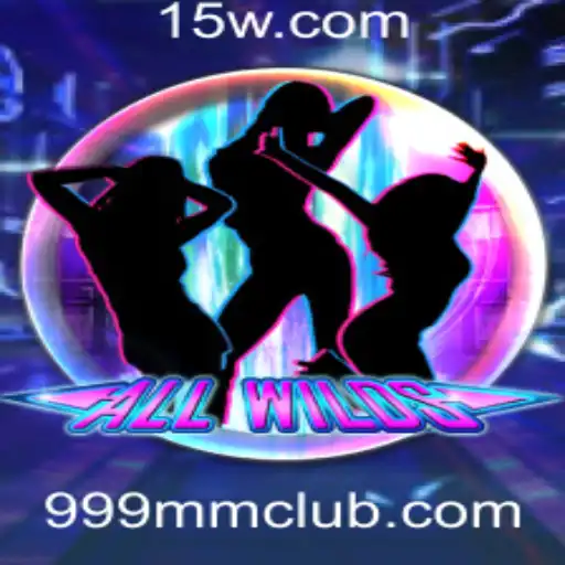 Explorando o Fascinante Jogo AllWilds: Uma Nova Sensação no Mundo dos Games