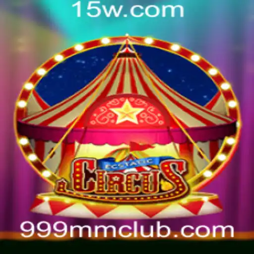 Explorando o Mundo do EcstaticCircus: O Jogo que Revoluciona com 999MM