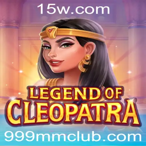 LegendOfCleopatra: Descubra o Fascínio Antigo com um Toque Moderno