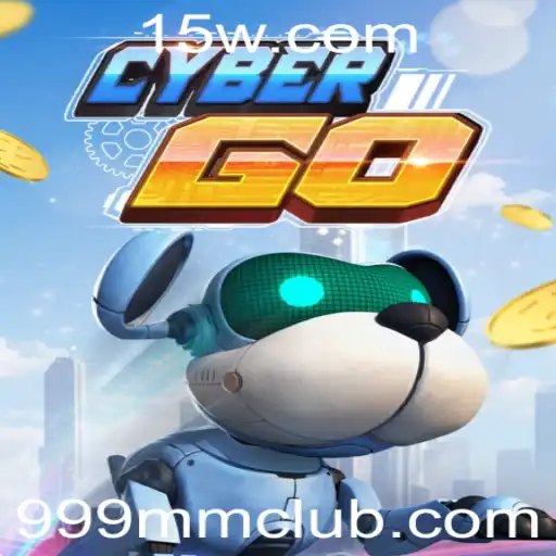 CyberGO: Explorando o Fascinante Mundo do Jogo com a Palavra-Chave 999MM