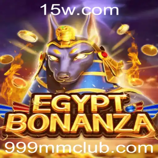 Explorando o Universo do Jogo EgyptBonanza e o Fascinante Mundo de 999MM