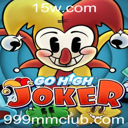 GoHighJoker: A Nova Sensação no Mundo dos Jogos