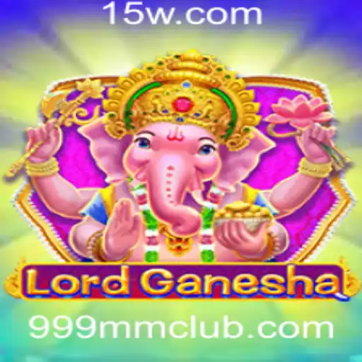 Explorando o Mundo de 'LordGanesha': O Jogo que Encanta com a Palavra-Chave '999MM'