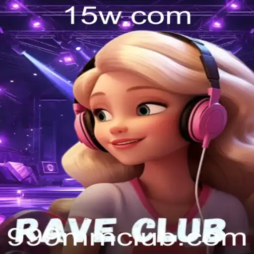 Explorando o Mundo Envolvente de RaveClub: O Jogo Imersivo que Está Conquistando a Todos