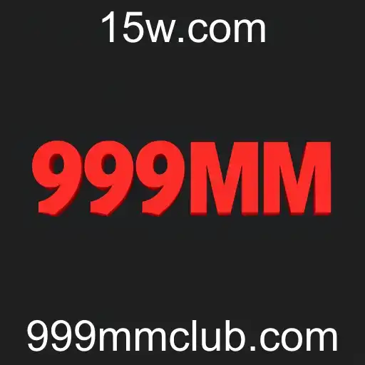 Promoções Impressionantes no Mundo dos Negócios