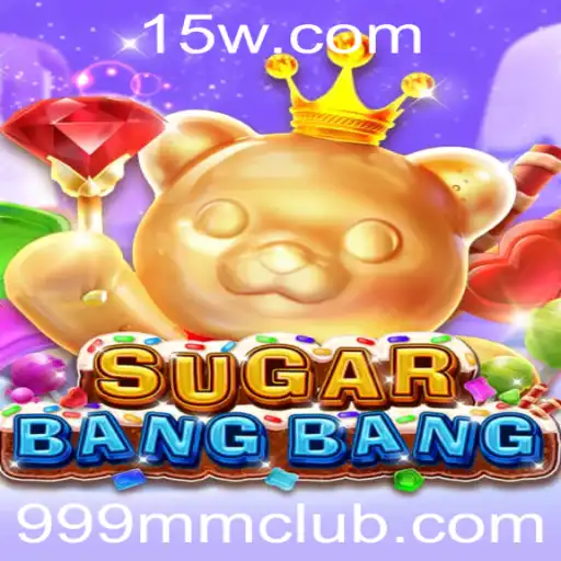 Descubra o Empolgante Mundo de SUGARBANGBANG e a Estratégia por Trás do Conceito 999MM