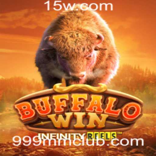 Explorando o Mágico Mundo de BuffaloWin: Uma Jornada para Ganhos Épicos