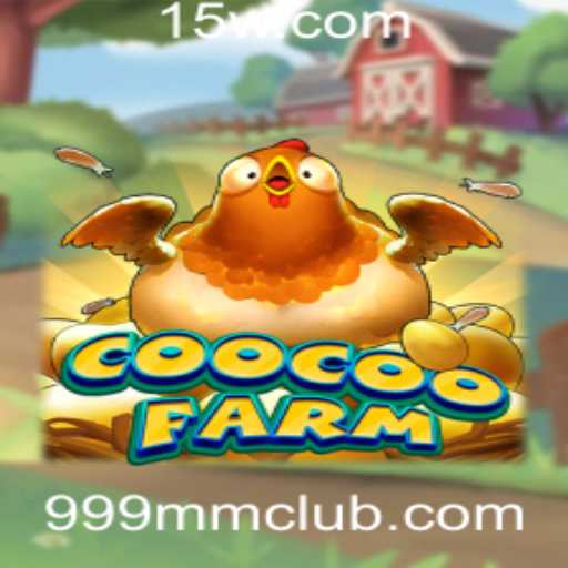 Explorando CooCooFarm: Um mergulho no mundo encantador do cultivo digital