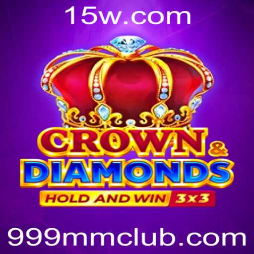 Baccarat games