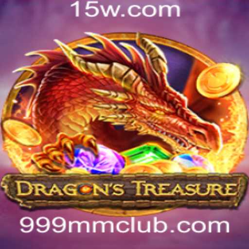 Explorando o Mundo Encantador de DragonsTreasure