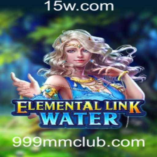 Descubra o Universo de ElementalLinkWater: Regras e Estratégias