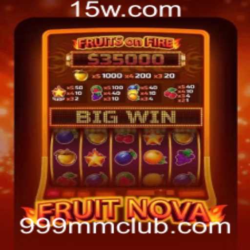 Baccarat games