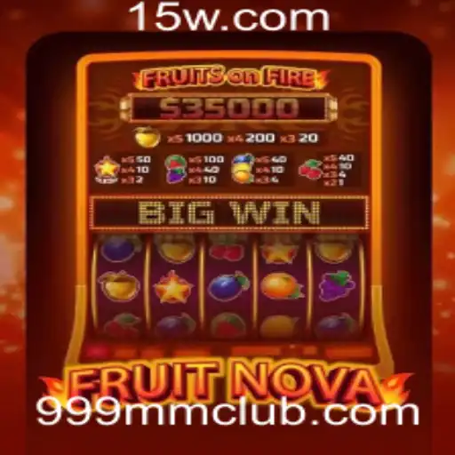 Roulette games