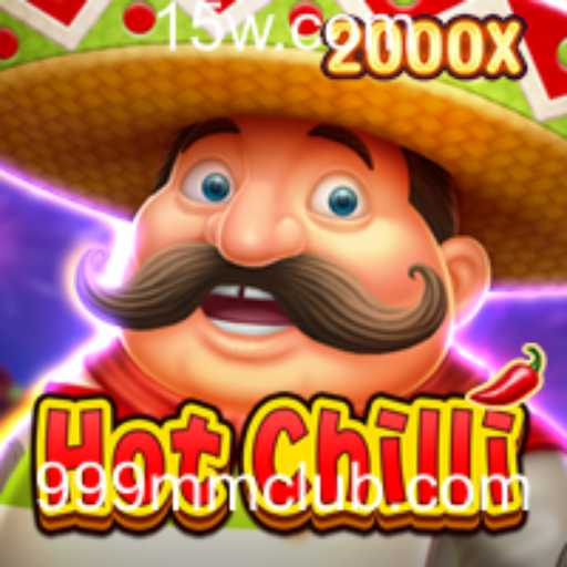 Descubra a Emoção do Jogo HotChilli e o Desafio 999MM