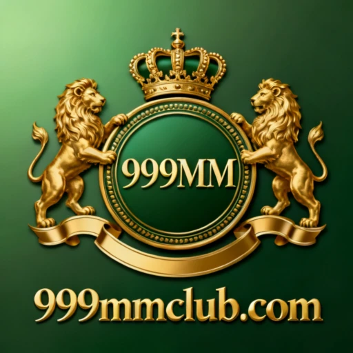 999MM logo
