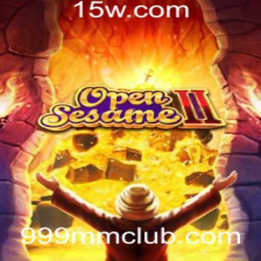 Baccarat games