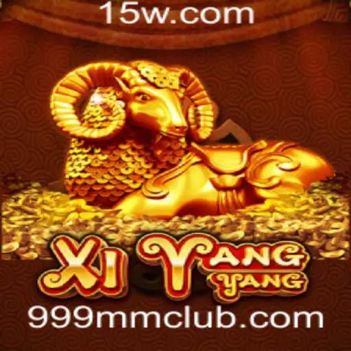 Explorando o Fascinante Mundo de XiYangYang e o Desafio dos 999MM