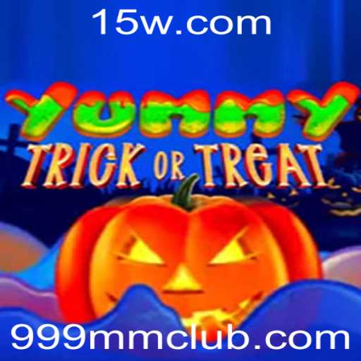 Descubra o Fascinante Mundo de YummyTrickorTreat: Um Guia Completo