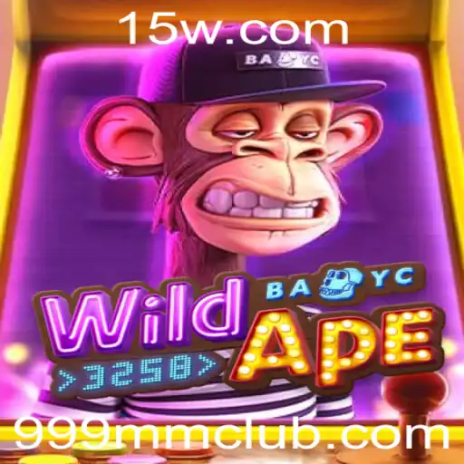 Uma Jornada ao Mundo de WildApe3258: Descubra a Aventura e as Regras do Jogo