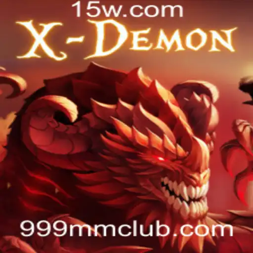 Explorando o Universo de XDemon: O Desafio Final do 999MM